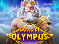 Mert yazicioglunun oynadığı diziler. New casino slot.60